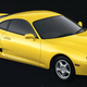 Image for article titled Ten Slow Cars That Tricked You Into Thinking They're Fast